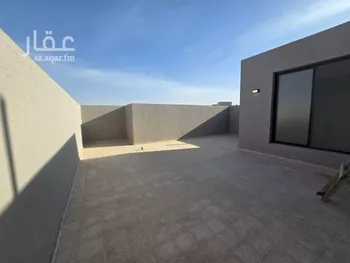 شقة للبيع في حي بدر, مدينة الرياض, منطقة الرياض صورة 5
