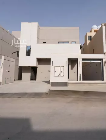 شقة للبيع في حي بدر, مدينة الرياض, منطقة الرياض