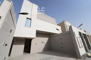 شقة للبيع في حي بدر, مدينة الرياض, منطقة الرياض صورة 2