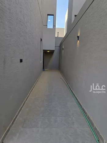 شقة للبيع في حي بدر, مدينة الرياض, منطقة الرياض صورة 3
