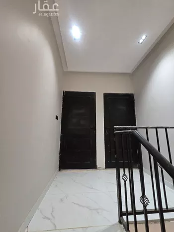 شقة للبيع في حي بدر, مدينة الرياض, منطقة الرياض صورة 4