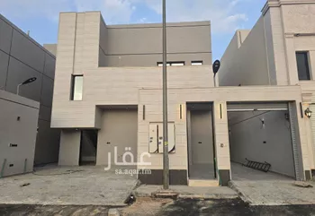 دور للبيع في شارع ....., حي بدر, مدينة الرياض, منطقة الرياض