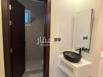 شقة للبيع في شارع ابي موسى الاشعري, حي الأندلس, مدينة الرياض, منطقة الرياض صورة 3