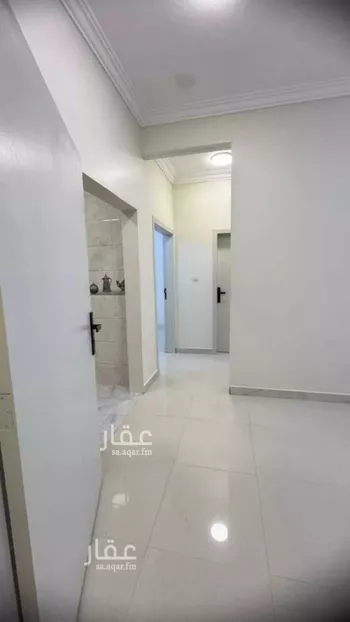 شقة للإيجار في شارع البسالة, حي القادسية, مدينة الرياض, منطقة الرياض صورة 4