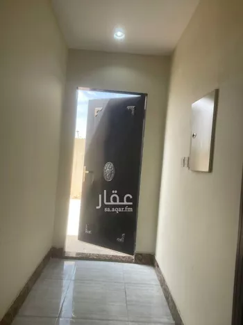 شقة للإيجار في شارع الحوير, حي طويق, مدينة الرياض, منطقة الرياض صورة 2