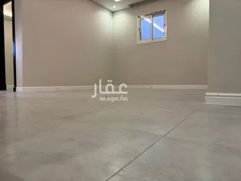 شقة للبيع في شارع ابي موسى الاشعري, حي الأندلس, مدينة الرياض, منطقة الرياض