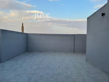 شقة للبيع في شارع ابي موسى الاشعري, حي الأندلس, مدينة الرياض, منطقة الرياض صورة 2