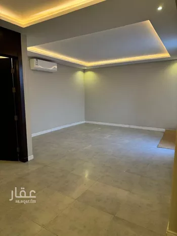 شقة للبيع في شارع ابي موسى الاشعري, حي الأندلس, مدينة الرياض, منطقة الرياض صورة 5