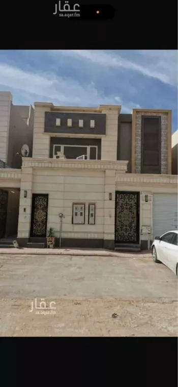 شقة للإيجار في شارع البسالة, حي القادسية, مدينة الرياض, منطقة الرياض