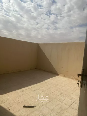 شقة للإيجار في شارع الحوير, حي طويق, مدينة الرياض, منطقة الرياض صورة 4