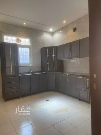 شقة للإيجار في شارع الحوير, حي طويق, مدينة الرياض, منطقة الرياض صورة 5