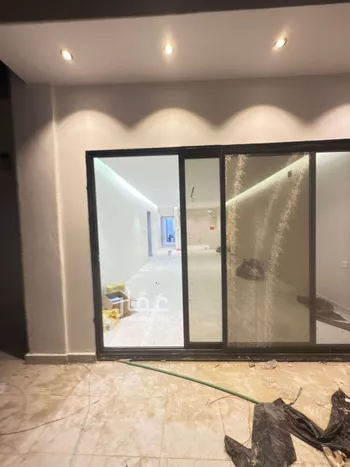 شقة للإيجار في شارع السخاء, حي بدر, مدينة الرياض, منطقة الرياض صورة 5