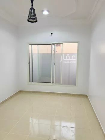 شقة للإيجار في شارع المنصورة, حي ظهرة لبن, مدينة الرياض, منطقة الرياض صورة 4