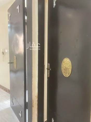 شقة للإيجار في شارع صالح بن أحمد الحلبي, حي طويق, مدينة الرياض, منطقة الرياض صورة 2