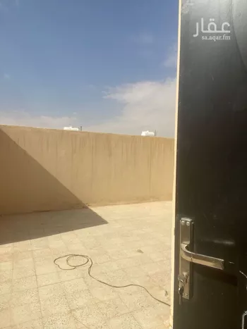 شقة للإيجار في شارع الحوير, حي طويق, مدينة الرياض, منطقة الرياض