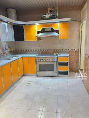 شقة للإيجار في شارع الطائف, حي ظهرة لبن, مدينة الرياض, منطقة الرياض