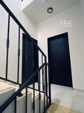 شقة للإيجار في شارع السخاء, حي بدر, مدينة الرياض, منطقة الرياض صورة 2