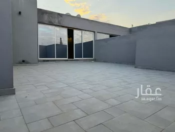 شقة للبيع في شارع ابي موسى الاشعري, حي الأندلس, مدينة الرياض, منطقة الرياض صورة 4