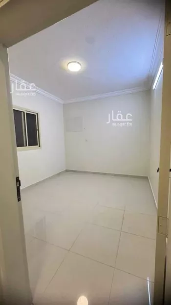 شقة للإيجار في شارع البسالة, حي القادسية, مدينة الرياض, منطقة الرياض صورة 5