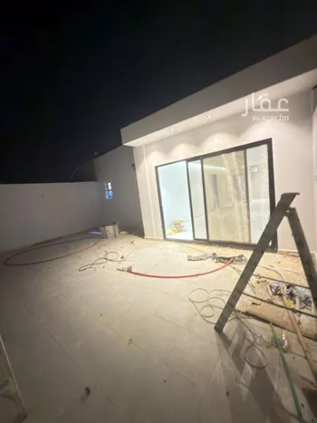 شقة للإيجار في شارع السخاء, حي بدر, مدينة الرياض, منطقة الرياض