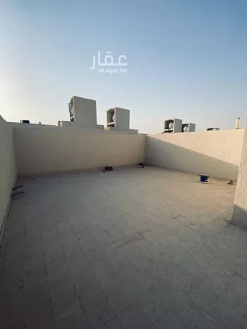 شقة للإيجار في شارع السخاء, حي بدر, مدينة الرياض, منطقة الرياض صورة 5