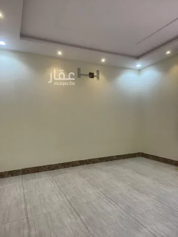 شقة للإيجار في شارع صالح بن أحمد الحلبي, حي طويق, مدينة الرياض, منطقة الرياض