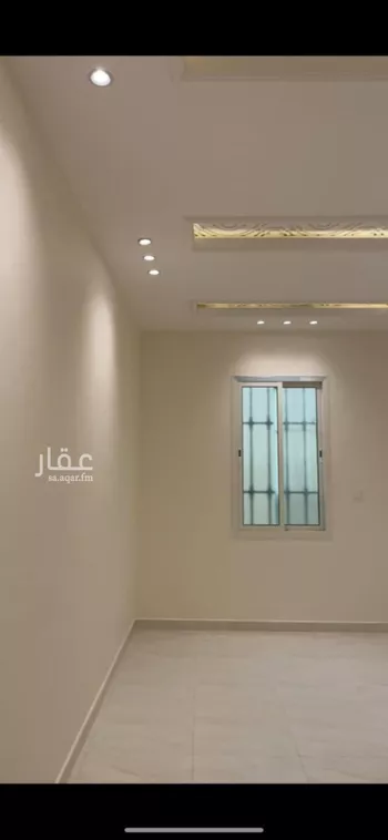 شقة للإيجار في شارع جبل خزاز, حي القادسية, مدينة الرياض, منطقة الرياض صورة 3