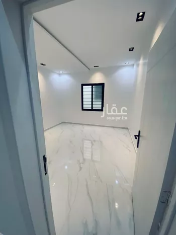 شقة للإيجار في شارع السخاء, حي بدر, مدينة الرياض, منطقة الرياض
