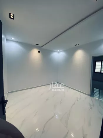 شقة للإيجار في شارع السخاء, حي بدر, مدينة الرياض, منطقة الرياض صورة 4