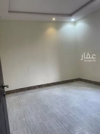 شقة للإيجار في شارع صالح بن أحمد الحلبي, حي طويق, مدينة الرياض, منطقة الرياض صورة 3