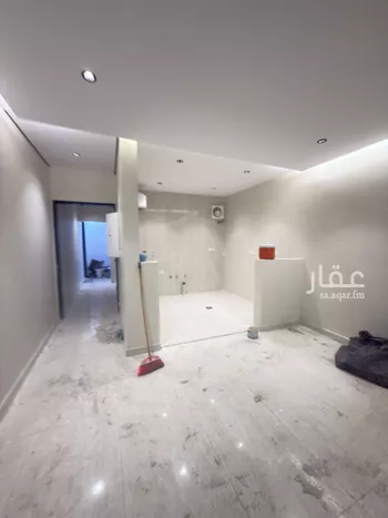 شقة للإيجار في شارع السخاء, حي بدر, مدينة الرياض, منطقة الرياض صورة 3