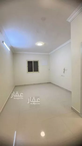 شقة للإيجار في شارع البسالة, حي القادسية, مدينة الرياض, منطقة الرياض صورة 2