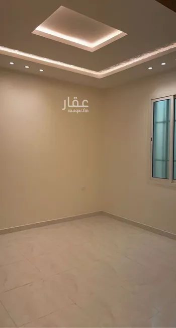 شقة للإيجار في شارع جبل خزاز, حي القادسية, مدينة الرياض, منطقة الرياض