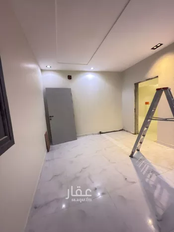 شقة للإيجار في شارع السخاء, حي بدر, مدينة الرياض, منطقة الرياض صورة 4