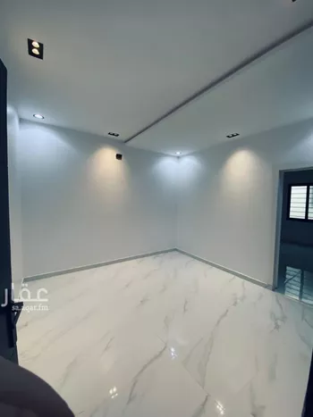 شقة للإيجار في شارع السخاء, حي بدر, مدينة الرياض, منطقة الرياض صورة 3