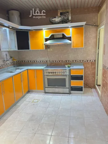 شقة للإيجار في شارع المنصورة, حي ظهرة لبن, مدينة الرياض, منطقة الرياض