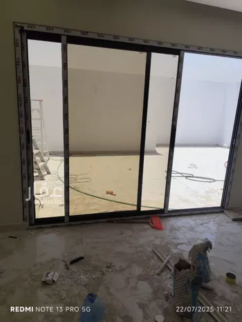 شقة للإيجار في شارع السخاء, حي بدر, مدينة الرياض, منطقة الرياض صورة 2