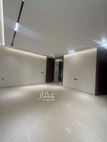 فيلا للبيع في شارع الوضيمة ، حي نجد ، العيينة ، الدرعية صورة 4