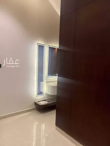 فيلا للبيع في شارع الوضيمة ، حي نجد ، العيينة ، الدرعية صورة 3