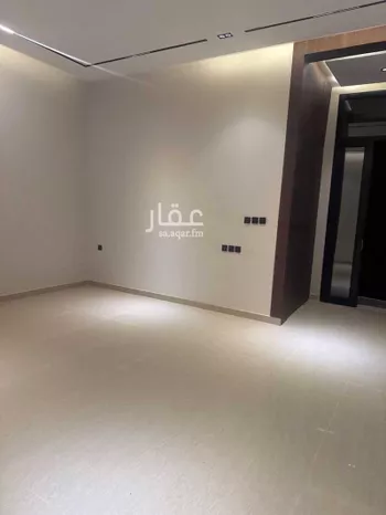 فيلا للبيع في شارع الوضيمة ، حي نجد ، العيينة ، الدرعية صورة 2