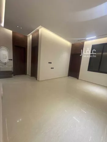 فيلا للبيع في شارع الوضيمة ، حي نجد ، العيينة ، الدرعية صورة 5