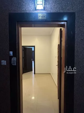 شقة للإيجار في شارع المديوني, حي الحمراء, مدينة الرياض, منطقة الرياض