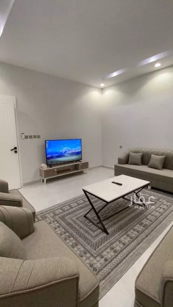 شقة مفروشة للحجز في شارع عبدالرحمن ابن حمود السميط, حى الخضراء, المدينة المنورة صورة 3