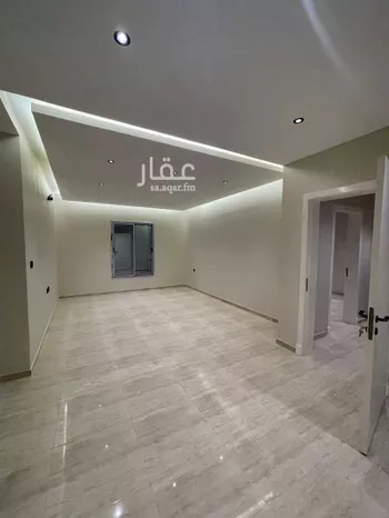 شقة للإيجار في شارع 2147203, حي الحمراء, مدينة الخبر, المنطقة الشرقية