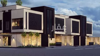 دور للبيع في شارع الامير فيصل بن سعد بن عبدالرحمن, حي العليا, مدينة الرياض, منطقة الرياض صورة 5