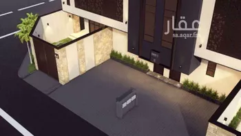 دور للبيع في شارع الامير فيصل بن سعد بن عبدالرحمن, حي العليا, مدينة الرياض, منطقة الرياض صورة 4