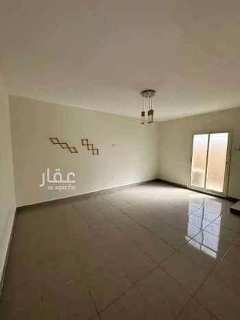 شقة للإيجار في شارع العطار, حي المصيف, مدينة الرياض, منطقة الرياض