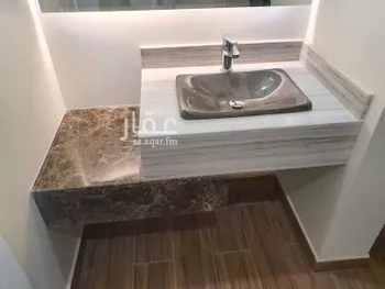 فيلا للبيع في شارع فيلكا, حي المونسية, مدينة الرياض, منطقة الرياض صورة 5