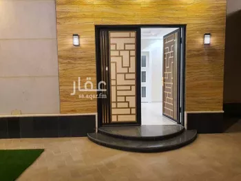 فيلا للبيع في شارع فيلكا, حي المونسية, مدينة الرياض, منطقة الرياض