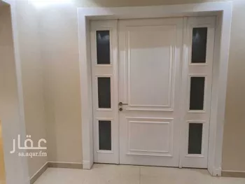فيلا للبيع في شارع فيلكا, حي المونسية, مدينة الرياض, منطقة الرياض صورة 2